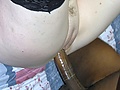 Filename=-2603-44-lg.jpg
Filesize=162KB
Dimensions=894x888
Date added=Nov 29, 2010 -2603-44-lg.jpg