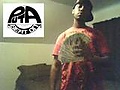 Filename=th_bdizzle.jpg
Filesize=3KB
Dimensions=160x120
Date added=Apr 24, 2009 th_bdizzle.jpg