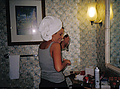 Filename=amber3.jpg
Filesize=329KB
Dimensions=891x590
Date added=Jan 04, 2010 amber3.jpg
