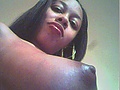 Filename=11160004101_3300.jpg
Filesize=72KB
Dimensions=502x485
Date added=Jun 05, 2009 11160004101_3300.jpg