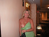an_nude_hotels_tit_flasher_1_(17).jpg