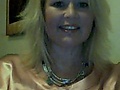 Filename=a.jpg
Filesize=9KB
Dimensions=200x266
Date added=Jun 07, 2009 a.jpg