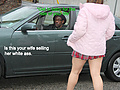 Filename=03612.jpg
Filesize=245KB
Dimensions=800x765
Date added=Jun 02, 2010 03612.jpg