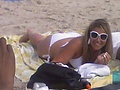 Filename=65602_2599_123_484lo.jpg
Filesize=40KB
Dimensions=600x648
Date added=Apr 27, 2011 65602_2599_123_484lo.jpg