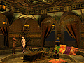 Filename=ArabianDreams2.jpg
Filesize=1047KB
Dimensions=1189x694
Date added=Feb 02, 2012 ArabianDreams2.jpg
