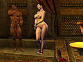 Filename=ArabianDreams4.jpg
Filesize=815KB
Dimensions=1191x697
Date added=Feb 02, 2012 ArabianDreams4.jpg