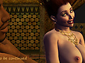 Filename=ArabianDreams7.jpg
Filesize=604KB
Dimensions=1189x694
Date added=Feb 02, 2012 ArabianDreams7.jpg