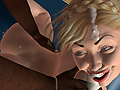 Filename=Meetcute15.jpg
Filesize=527KB
Dimensions=1116x712
Date added=Jun 12, 2011 Meetcute15.jpg