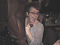 Filename=loverboy27.jpg
Filesize=119KB
Dimensions=600x450
Date added=Jun 20, 2011 loverboy27.jpg