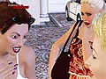 Filename=trina202.jpg
Filesize=151KB
Dimensions=1099x698
Date added=May 01, 2011 trina202.jpg