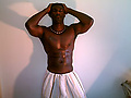 Filename=me9.jpg
Filesize=10KB
Dimensions=235x176
Date added=Nov 18, 2010 me9.jpg