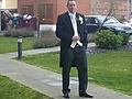 Filename=n784715499_2082414_9560.jpg
Filesize=58KB
Dimensions=453x604
Date added=Nov 28, 2008 n784715499_2082414_9560.jpg