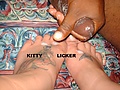 Kitty_Licker_20.jpg