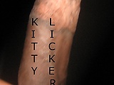 Kitty_Licker-17.JPG
