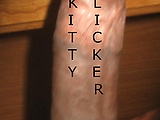 Kitty_Licker-18.JPG