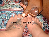 Kitty_Licker_20.jpg