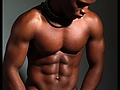 Filename=hi.jpg
Filesize=36KB
Dimensions=380x507
Date added=Jun 16, 2011 hi.jpg