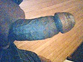 Filename=b.jpg
Filesize=623KB
Dimensions=1280x1024
Date added=Oct 14, 2009 b.jpg