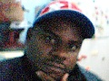 Filename=Picture_3.jpg
Filesize=35KB
Dimensions=320x240
Date added=Oct 26, 2009 Picture_3.jpg