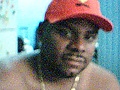 Filename=Picture_6.jpg
Filesize=45KB
Dimensions=320x240
Date added=Oct 26, 2009 Picture_6.jpg