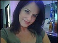 Filename=456.jpg
Filesize=10KB
Dimensions=326x246
Date added=Mar 10, 2008 456.jpg