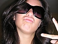 Filename=a.jpg
Filesize=77KB
Dimensions=600x800
Date added=Mar 09, 2008 a.jpg