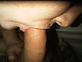 Filename=IMG00677-20091209-1943.jpg
Filesize=461KB
Dimensions=2024x1518
Date added=Dec 09, 2009 IMG00677-20091209-1943.jpg