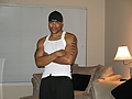 Filename=untitled.jpg
Filesize=1139KB
Dimensions=720x540
Date added=Nov 23, 2010 untitled.jpg