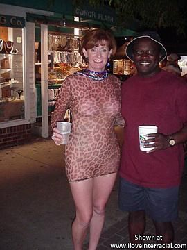 vacation pics