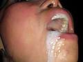 Filename=81a7.jpg
Filesize=15KB
Dimensions=360x480
Date added=Aug 10, 2007 81a7.jpg