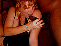 Filename=DSCF2978CROPPED.jpg
Filesize=137KB
Dimensions=898x1024
Date added=Jun 28, 2008 DSCF2978CROPPED.jpg