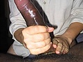 Filename=will%2bthis%2bdo---1.jpg
Filesize=58KB
Dimensions=700x933
Date added=Sep 27, 2007 will%2bthis%2bdo---1.jpg