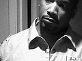 Filename=IPhone_pictures_161.jpg
Filesize=46KB
Dimensions=415x407
Date added=Nov 25, 2011 IPhone_pictures_161.jpg