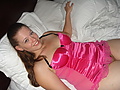 Filename=2ik.jpg
Filesize=79KB
Dimensions=900x657
Date added=Dec 31, 2008 2ik.jpg