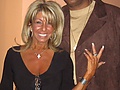 Filename=hjhji8.jpg
Filesize=57KB
Dimensions=600x843
Date added=Feb 26, 2009 hjhji8.jpg