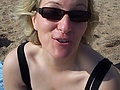 Filename=100_6061.jpg
Filesize=55KB
Dimensions=450x594
Date added=Jul 15, 2008 100_6061.jpg