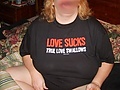 Filename=jan_s_motto.jpg
Filesize=27KB
Dimensions=457x324
Date added=Aug 12, 2007 jan_s_motto.jpg