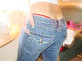 Filename=paulina_2.jpg
Filesize=44KB
Dimensions=400x274
Date added=Jan 12, 2009 paulina_2.jpg