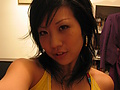 Filename=3304795861_4de844809e_o.jpg
Filesize=200KB
Dimensions=768x1024
Date added=Jan 07, 2010 3304795861_4de844809e_o.jpg