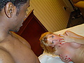 Filename=Holly___Danny_042905_149.jpg
Filesize=1310KB
Dimensions=2024x1518
Date added=Mar 05, 2010 Holly___Danny_042905_149.jpg