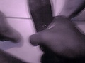 Filename=P161210_18_17.jpg
Filesize=260KB
Dimensions=960x1280
Date added=Jul 31, 2011 P161210_18_17.jpg