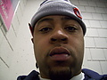 Filename=me.jpg
Filesize=2555KB
Dimensions=2024x1518
Date added=Jan 31, 2010 me.jpg