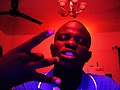 Filename=swag.jpg
Filesize=65KB
Dimensions=609x469
Date added=Feb 01, 2010 swag.jpg