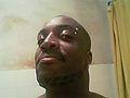 Filename=john.jpg
Filesize=24KB
Dimensions=640x480
Date added=Feb 03, 2010 john.jpg