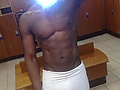 Filename=244413_900538.jpg
Filesize=22KB
Dimensions=389x519
Date added=Feb 03, 2010 244413_900538.jpg
