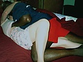 Filename=1~0.jpg
Filesize=49KB
Dimensions=656x483
Date added=Jul 28, 2008 1~0.jpg
