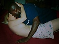 Filename=3~1.jpg
Filesize=42KB
Dimensions=767x555
Date added=Jul 28, 2008 3~1.jpg