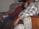 Mom_is_Kissing_Her_Black_Lover_in_our_Living_Room.jpg