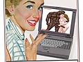 Filename=internet+porn(2).jpg
Filesize=49KB
Dimensions=500x688
Date added=Apr 01, 2008 internet+porn(2).jpg