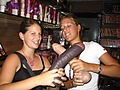 Filename=107~11.jpg
Filesize=73KB
Dimensions=800x600
Date added=Jun 29, 2011 107~11.jpg
